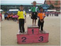 การแข่งขันกรีฑาสีและกิจกรรมวันเด็ก Image 78
