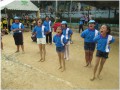 การแข่งขันกรีฑาสีและกิจกรรมวันเด็ก Image 87