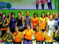 สนองนโยบาย ลานกีฬาส่งเสริมให้คนไทยออกกำลังกาย Image 12
