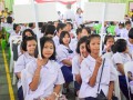 การแข่งขันทักษะภาษาไทย กลุ่มโรงเรียนบางบ่อ 1 พ.ศ. 2562 Image 4