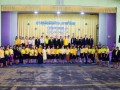 การแข่งขันทักษะภาษาไทย กลุ่มโรงเรียนบางบ่อ 1 พ.ศ. 2562 Image 13