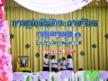 การแข่งขันทักษะภาษาไทย กลุ่มโรงเรียนบางบ่อ 1 พ.ศ. 2562 Image 17