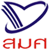 Logo 2 5
