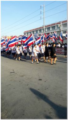 wmk00012.jpg