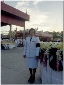 wmk00016.jpg