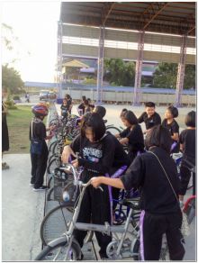 wmk00030.jpg