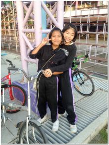 wmk00031.jpg