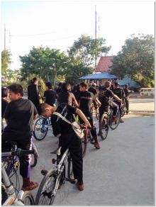 wmk00033.jpg