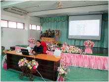 wmk04.jpg