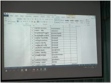 wmk10.jpg