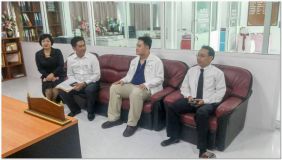 wmk015.jpg