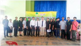 wmk019.jpg
