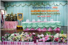 wmk43.jpg