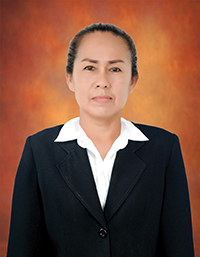 Master2