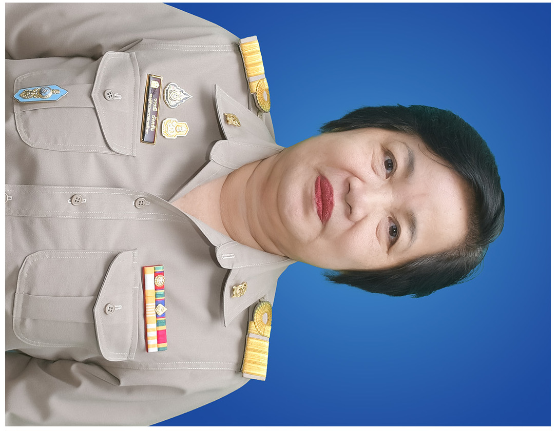 รองหน่อย