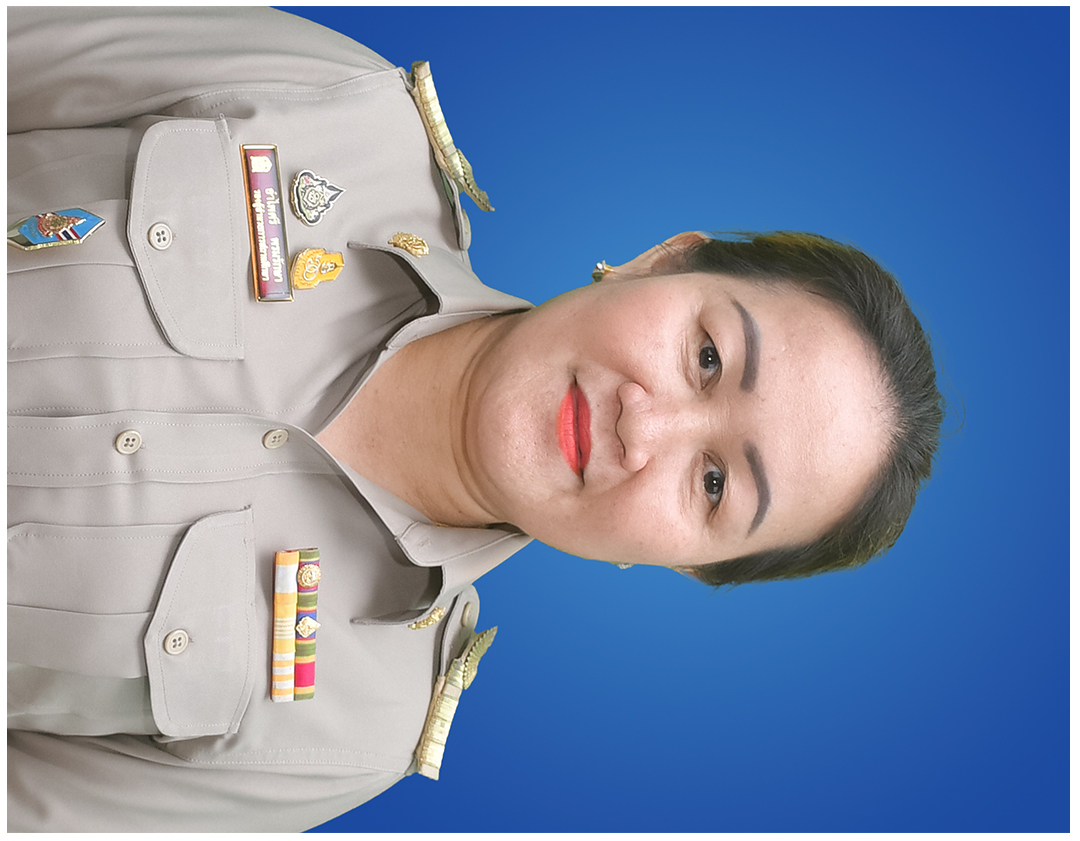 รองเเวน