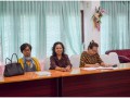 ประชุมครูและบุคลากรทางการศึกษา ก่อนเปิดภาคเรียนที่ 2/2560 Image 4