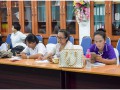 ประชุมครูและบุคลากรทางการศึกษา ก่อนเปิดภาคเรียนที่ 2/2560 Image 8
