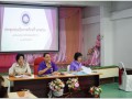 ประชุมครูและบุคลากรทางการศึกษา ก่อนเปิดภาคเรียนที่ 2/2560 Image 10
