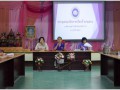 ประชุมครูและบุคลากรทางการศึกษา ก่อนเปิดภาคเรียนที่ 2/2560 Image 12