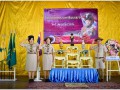 วันสมเด็จพระมหาธีรราชเจ้า Image 58