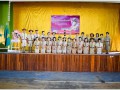 วันสมเด็จพระมหาธีรราชเจ้า Image 60