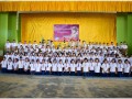 วันสมเด็จพระมหาธีรราชเจ้า Image 63