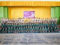 วันสมเด็จพระมหาธีรราชเจ้า Image 64