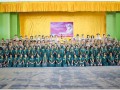 วันสมเด็จพระมหาธีรราชเจ้า Image 65