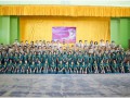 วันสมเด็จพระมหาธีรราชเจ้า Image 66