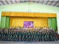 วันสมเด็จพระมหาธีรราชเจ้า Image 67