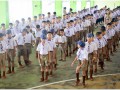 วันสมเด็จพระมหาธีรราชเจ้า Image 5
