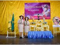 วันสมเด็จพระมหาธีรราชเจ้า Image 71