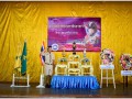 วันสมเด็จพระมหาธีรราชเจ้า Image 72