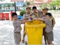 วันสมเด็จพระมหาธีรราชเจ้า Image 73