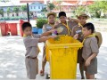 วันสมเด็จพระมหาธีรราชเจ้า Image 74
