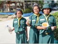 วันสมเด็จพระมหาธีรราชเจ้า Image 75