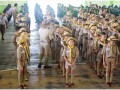 วันสมเด็จพระมหาธีรราชเจ้า Image 6