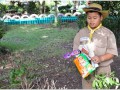 วันสมเด็จพระมหาธีรราชเจ้า Image 76