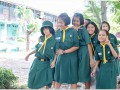 วันสมเด็จพระมหาธีรราชเจ้า Image 78