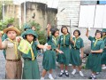 วันสมเด็จพระมหาธีรราชเจ้า Image 79