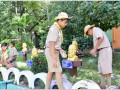 วันสมเด็จพระมหาธีรราชเจ้า Image 83