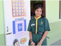 วันสมเด็จพระมหาธีรราชเจ้า Image 84