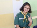 วันสมเด็จพระมหาธีรราชเจ้า Image 85