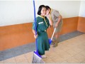 วันสมเด็จพระมหาธีรราชเจ้า Image 87
