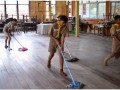 วันสมเด็จพระมหาธีรราชเจ้า Image 88