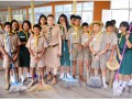วันสมเด็จพระมหาธีรราชเจ้า Image 89