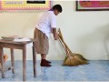 วันสมเด็จพระมหาธีรราชเจ้า Image 90