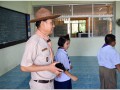 วันสมเด็จพระมหาธีรราชเจ้า Image 91