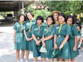 วันสมเด็จพระมหาธีรราชเจ้า Image 94
